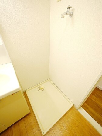 メゾン幸すすき野の物件内観写真